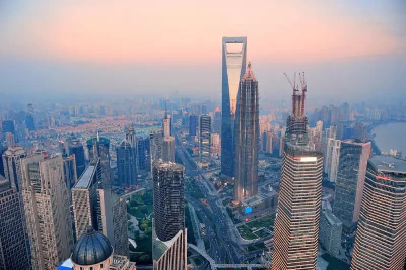Off-plan property developments in dubai. Discover new investment opportunities with Early Bird Properties.