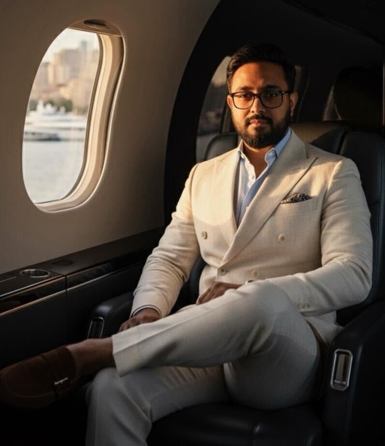 Early Bird Properties: Trust, transparency, and commitment in real estate.